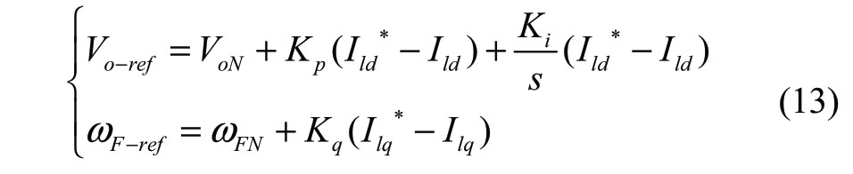 pagenumber_ebook=21,pagenumber_book=210