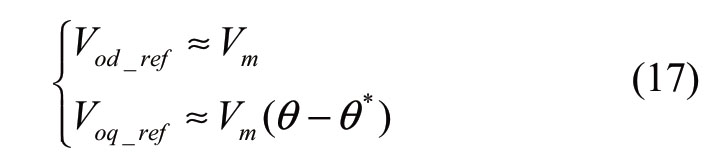 pagenumber_ebook=21,pagenumber_book=210