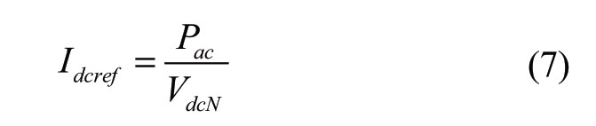pagenumber_ebook=20,pagenumber_book=209