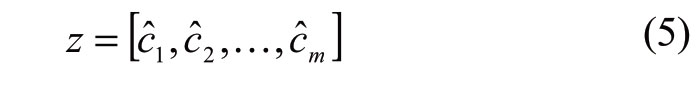 pagenumber_ebook=97,pagenumber_book=286