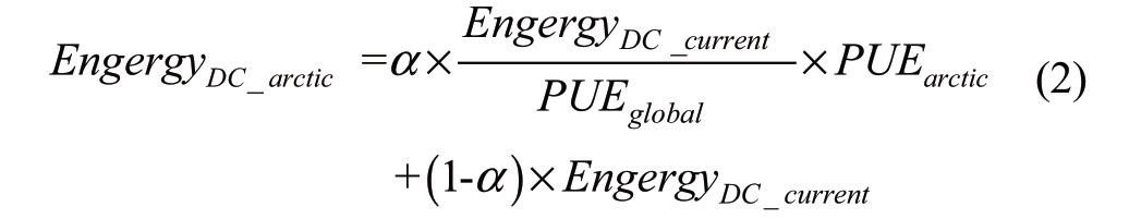 pagenumber_ebook=87,pagenumber_book=276