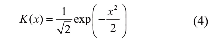 pagenumber_ebook=60,pagenumber_book=249