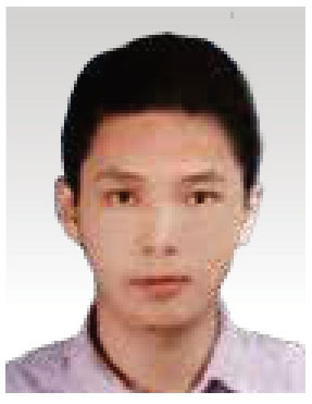 pagenumber_ebook=102,pagenumber_book=291