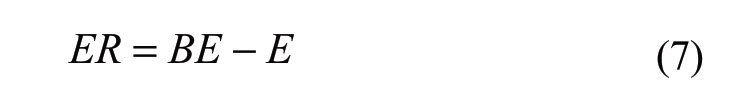 pagenumber_ebook=76,pagenumber_book=265