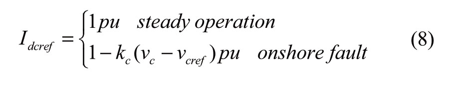 pagenumber_ebook=20,pagenumber_book=209