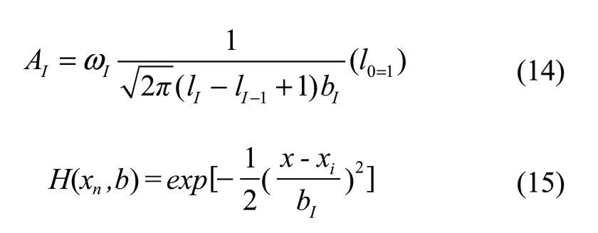 pagenumber_ebook=61,pagenumber_book=250
