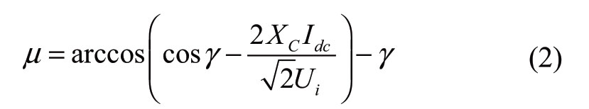 pagenumber_ebook=6,pagenumber_book=195