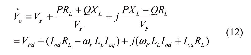 pagenumber_ebook=20,pagenumber_book=209
