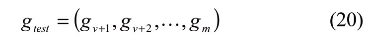 pagenumber_ebook=98,pagenumber_book=287
