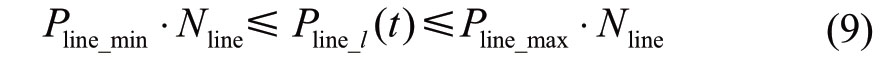 pagenumber_ebook=51,pagenumber_book=240