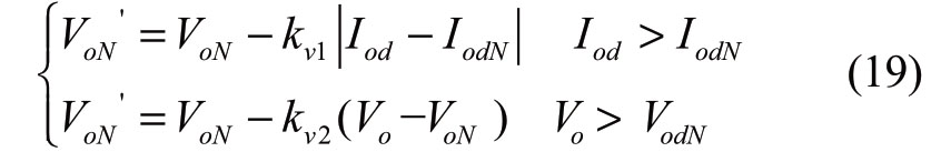 pagenumber_ebook=22,pagenumber_book=211