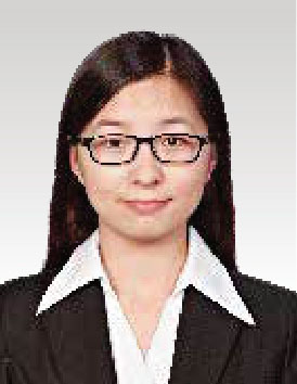 pagenumber_ebook=92,pagenumber_book=281