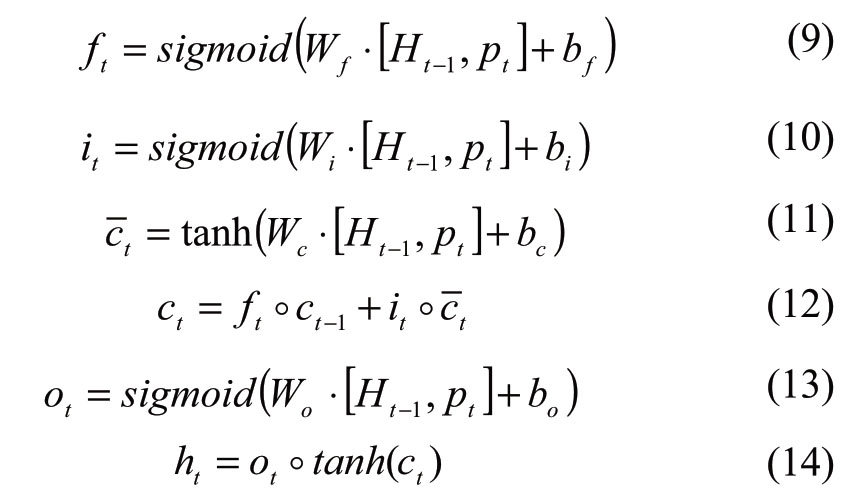 pagenumber_ebook=97,pagenumber_book=286