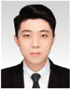 pagenumber_ebook=27,pagenumber_book=216