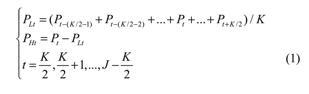 pagenumber_ebook=60,pagenumber_book=249