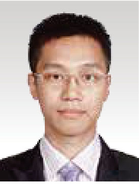 pagenumber_ebook=82,pagenumber_book=271
