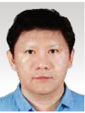 pagenumber_ebook=57,pagenumber_book=246