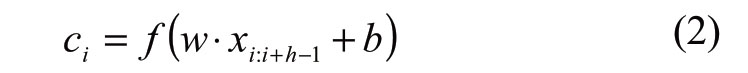 pagenumber_ebook=97,pagenumber_book=286