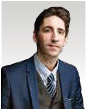pagenumber_ebook=113,pagenumber_book=302