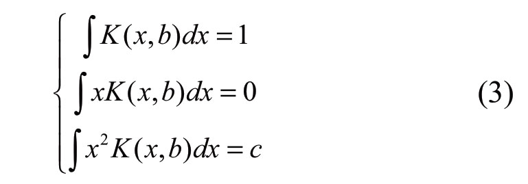 pagenumber_ebook=60,pagenumber_book=249