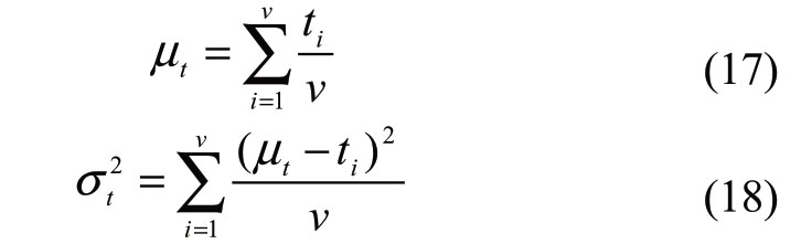 pagenumber_ebook=98,pagenumber_book=287