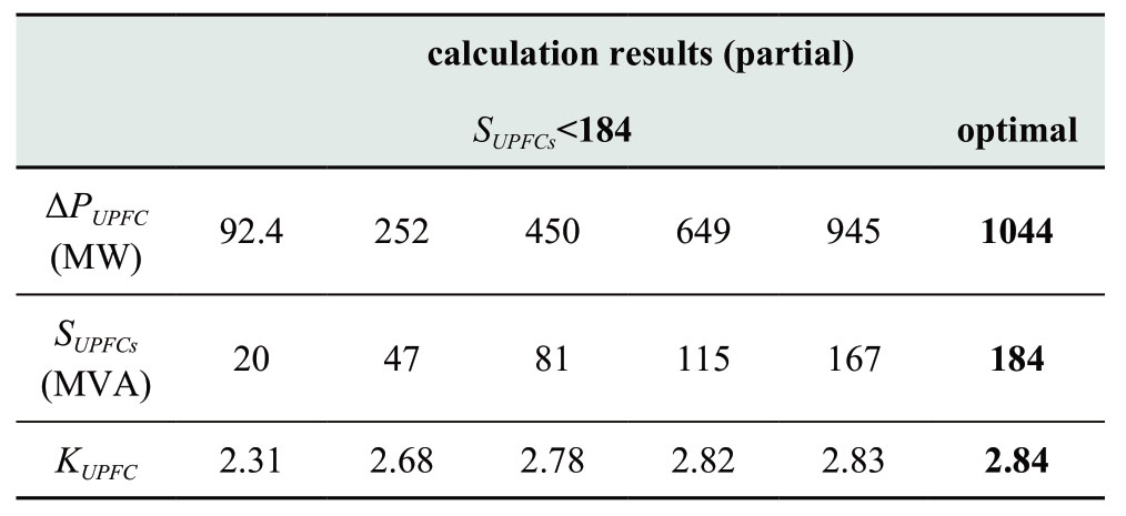 pagenumber_ebook=35,pagenumber_book=224