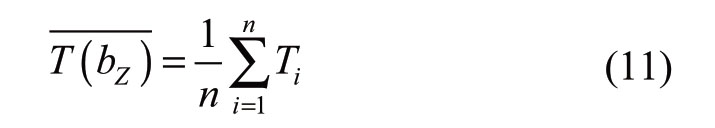 pagenumber_ebook=61,pagenumber_book=250