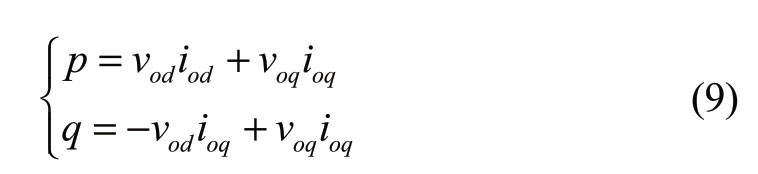 pagenumber_ebook=20,pagenumber_book=209