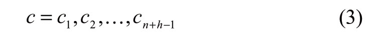 pagenumber_ebook=97,pagenumber_book=286