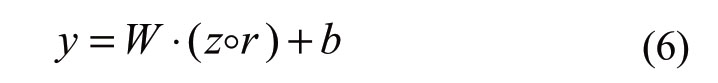 pagenumber_ebook=97,pagenumber_book=286