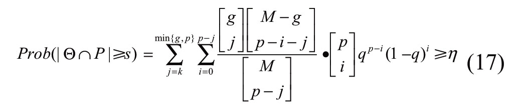 pagenumber_ebook=62,pagenumber_book=251