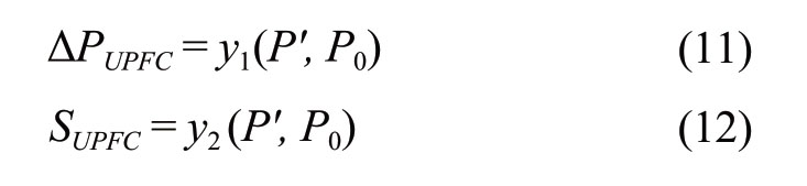 pagenumber_ebook=32,pagenumber_book=221
