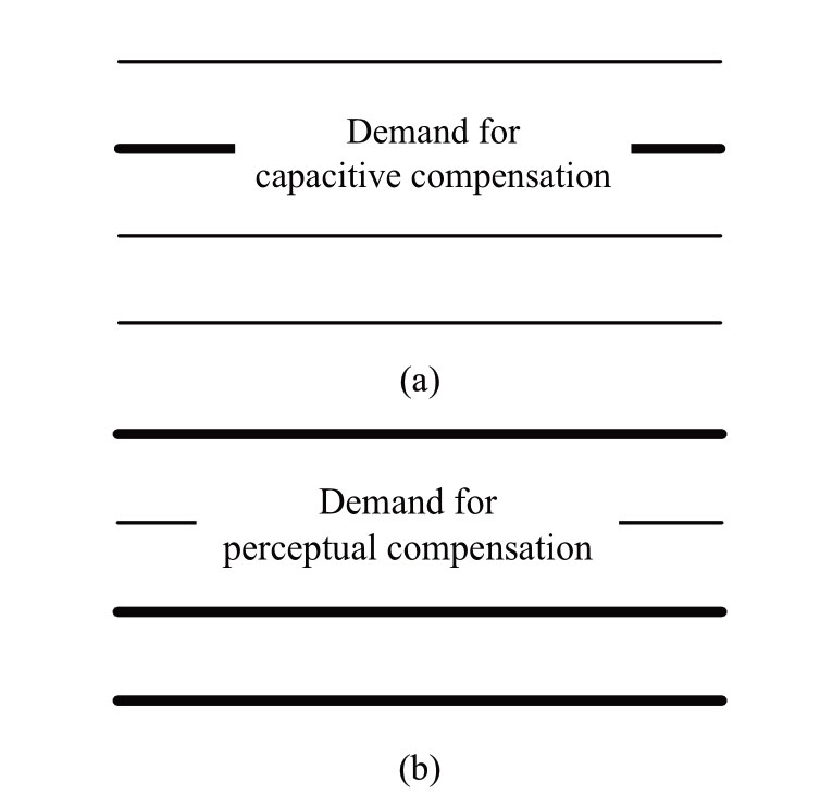 pagenumber_ebook=31,pagenumber_book=220