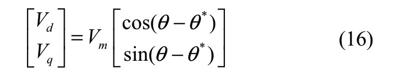 pagenumber_ebook=21,pagenumber_book=210