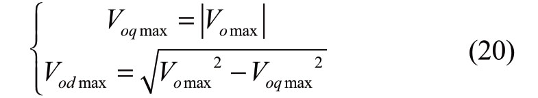 pagenumber_ebook=22,pagenumber_book=211