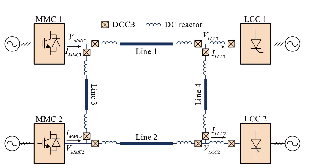 pagenumber_ebook=8,pagenumber_book=197