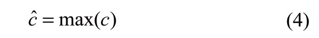 pagenumber_ebook=97,pagenumber_book=286