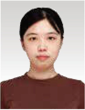 pagenumber_ebook=82,pagenumber_book=271